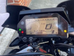 2018 Yamaha MT-10 2018 Yamaha MT-10