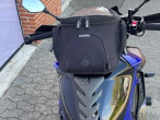 2018 Yamaha MT-10 2018 Yamaha MT-10