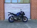 2018 Yamaha MT-10 2018 Yamaha MT-10