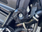 2018 Yamaha MT-10 2018 Yamaha MT-10