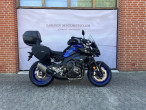 2018 Yamaha MT-10 2018 Yamaha MT-10