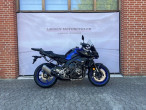 Yamaha MT-10 Yamaha MT-10