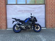 Yamaha MT-10 Yamaha MT-10