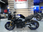 2018 Yamaha MT-10 SP 2018 Yamaha MT-10 SP