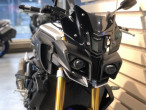 Yamaha MT-10 SP