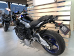 2018 Yamaha MT-10 SP 2018 Yamaha MT-10 SP