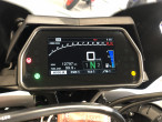 2018 Yamaha MT-10 SP 2018 Yamaha MT-10 SP