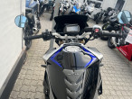 2018 Yamaha MT-10 SP