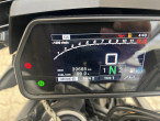 2018 Yamaha MT-10 SP