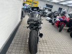 2018 Yamaha MT-10 SP