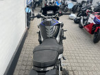 2018 Yamaha MT-10 SP