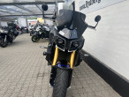 2018 Yamaha MT-10 SP