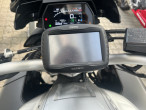 2018 Yamaha MT-10 SP