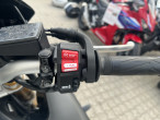 2018 Yamaha MT-10 SP