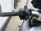2018 Yamaha MT-10 SP