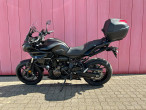 2018 Yamaha Tracer 700