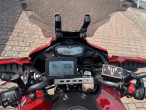2018 Yamaha Tracer 700
