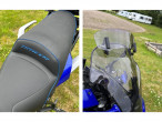 2018 Yamaha Tracer 700 2018 Yamaha Tracer 700