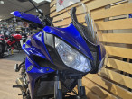 2018 Yamaha Tracer 700