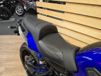 2018 Yamaha Tracer 700