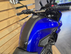 2018 Yamaha Tracer 700