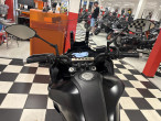 2018 Yamaha Tracer 700