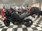 2018 Yamaha Tracer 700
