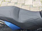 2018 Yamaha Tracer 700 2018 Yamaha Tracer 700