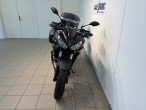 2018 Yamaha Tracer 700 2018 Yamaha Tracer 700
