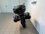 2018 Yamaha Tracer 700 2018 Yamaha Tracer 700