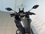 2018 Yamaha Tracer 700 2018 Yamaha Tracer 700