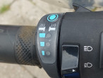 2018 Yamaha Tracer 700 2018 Yamaha Tracer 700