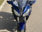 2018 Yamaha Tracer 700 2018 Yamaha Tracer 700