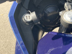 2018 Yamaha Tracer 700 2018 Yamaha Tracer 700