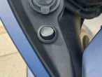 2018 Yamaha Tracer 700 2018 Yamaha Tracer 700