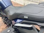 2018 Yamaha Tracer 700 2018 Yamaha Tracer 700