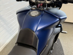 2018 Yamaha Tracer 900 GT