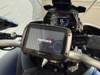 2018 Yamaha Tracer 900 GT