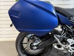 2018 Yamaha Tracer 900 GT