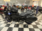 2018 Yamaha Tracer 900