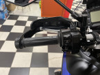 2018 Yamaha Tracer 900
