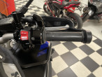 2018 Yamaha Tracer 900