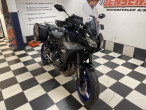 2018 Yamaha Tracer 900