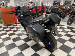 2018 Yamaha Tracer 900