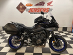 2018 Yamaha Tracer 900