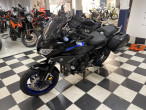 2018 Yamaha Tracer 900