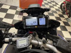 2018 Yamaha Tracer 900
