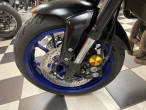 2018 Yamaha Tracer 900
