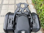 2018 Yamaha Tracer 900