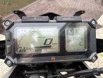 2018 Yamaha Tracer 900 2018 Yamaha Tracer 900